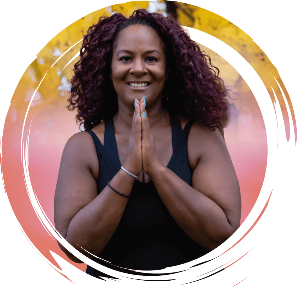 Dianne Bondy Yoga Instructor and Wellness Coach Interview
